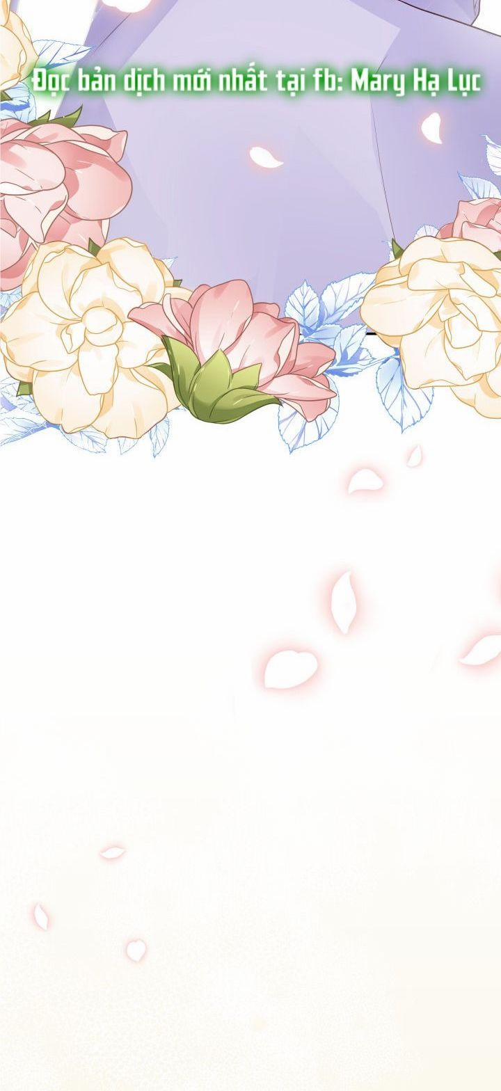 Từ Ác Nữ, Tôi Trở Thành Một Người Mẹ 26.5 trang 34