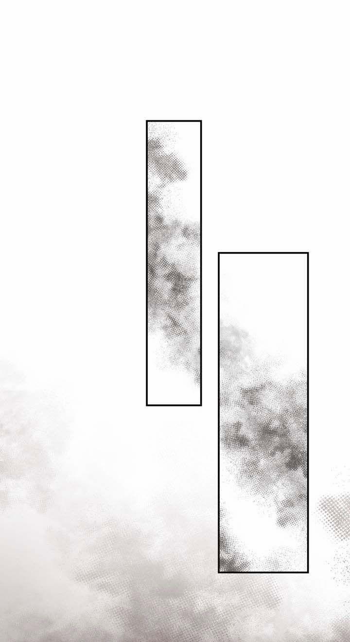 Từ Ác Nữ, Tôi Trở Thành Một Người Mẹ 27.5 trang 37