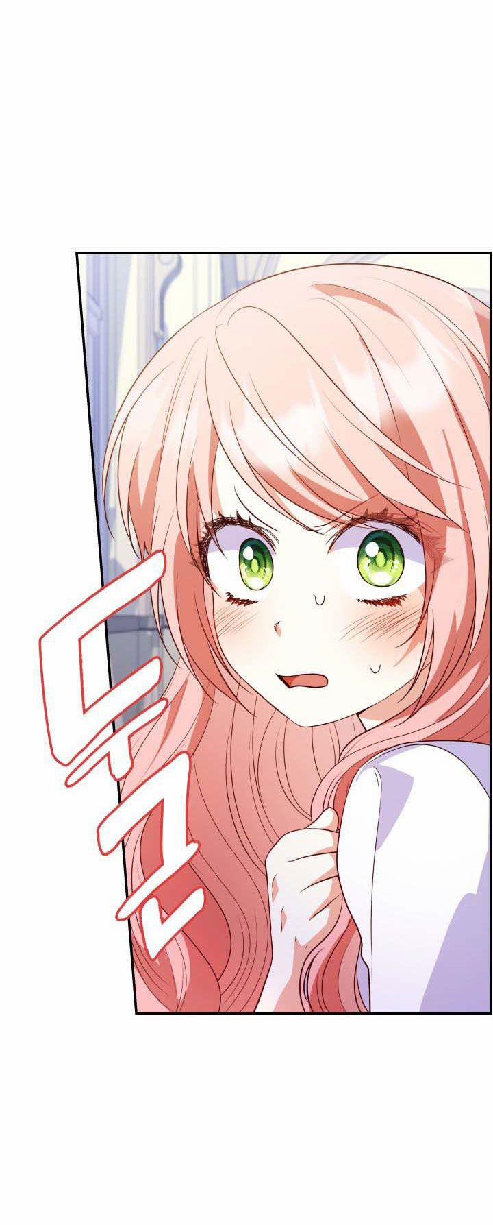 Từ Ác Nữ, Tôi Trở Thành Một Người Mẹ 27 trang 14