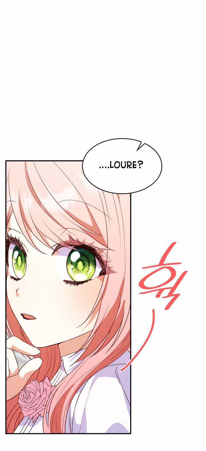 Từ Ác Nữ, Tôi Trở Thành Một Người Mẹ 27 trang 7