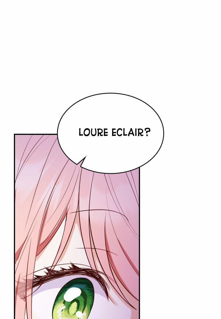 Từ Ác Nữ, Tôi Trở Thành Một Người Mẹ 29.5 trang 0