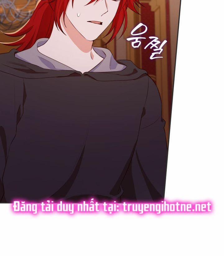 Từ Ác Nữ, Tôi Trở Thành Một Người Mẹ 29.5 trang 10