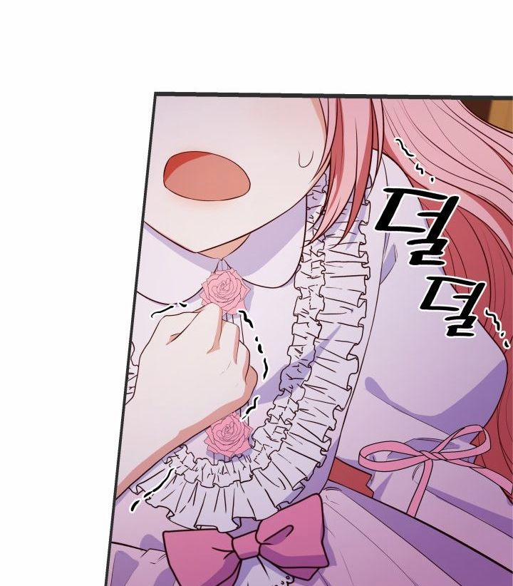 Từ Ác Nữ, Tôi Trở Thành Một Người Mẹ 29.5 trang 11