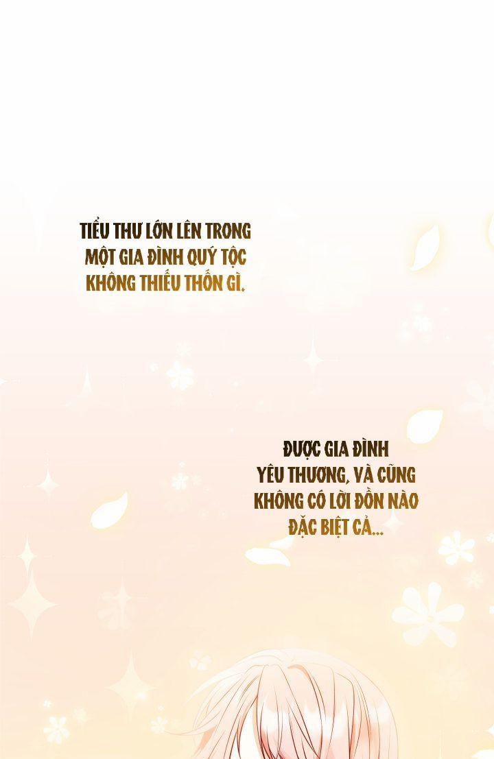 Từ Ác Nữ, Tôi Trở Thành Một Người Mẹ 29.5 trang 14