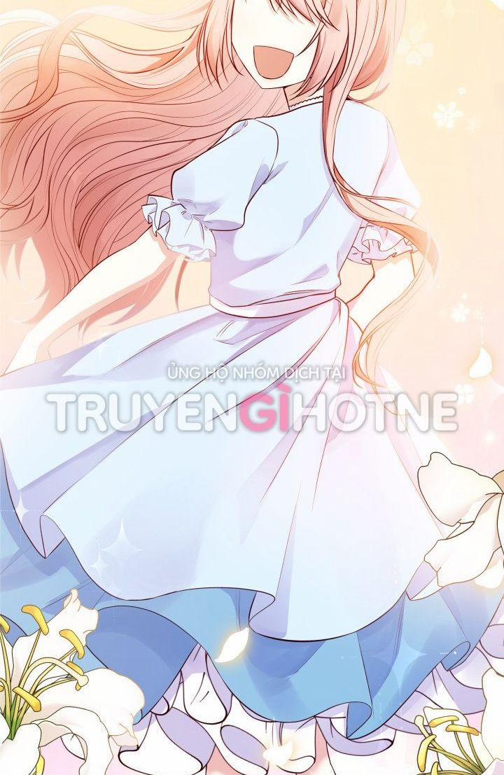 Từ Ác Nữ, Tôi Trở Thành Một Người Mẹ 29.5 trang 15