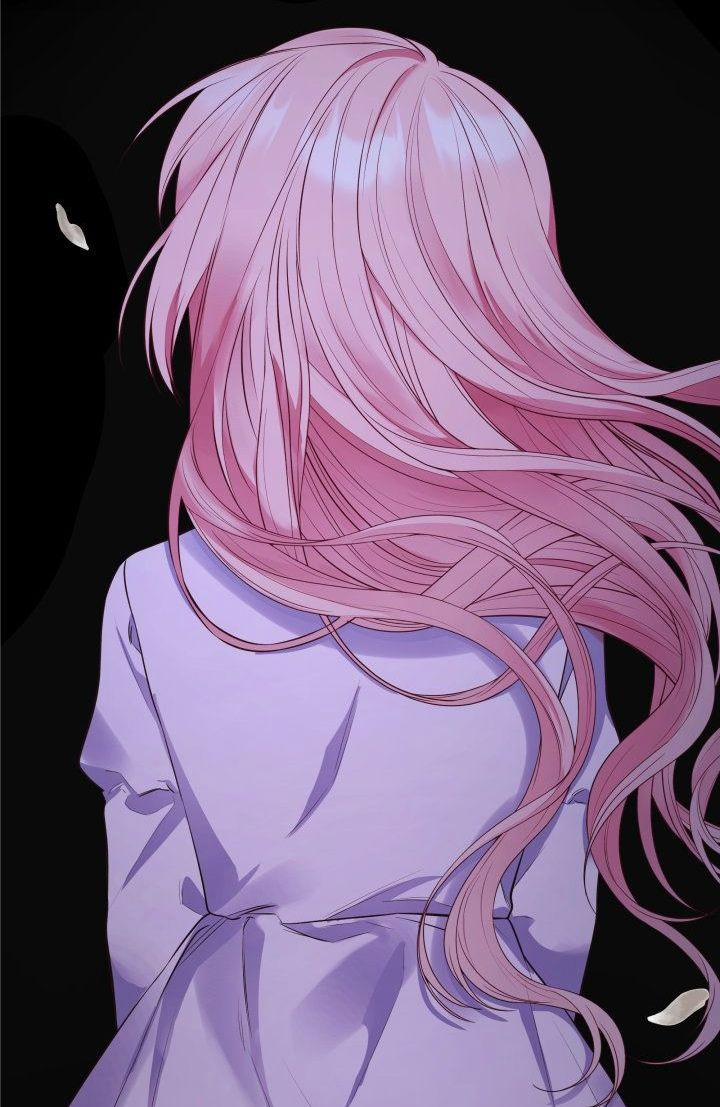 Từ Ác Nữ, Tôi Trở Thành Một Người Mẹ 29.5 trang 17