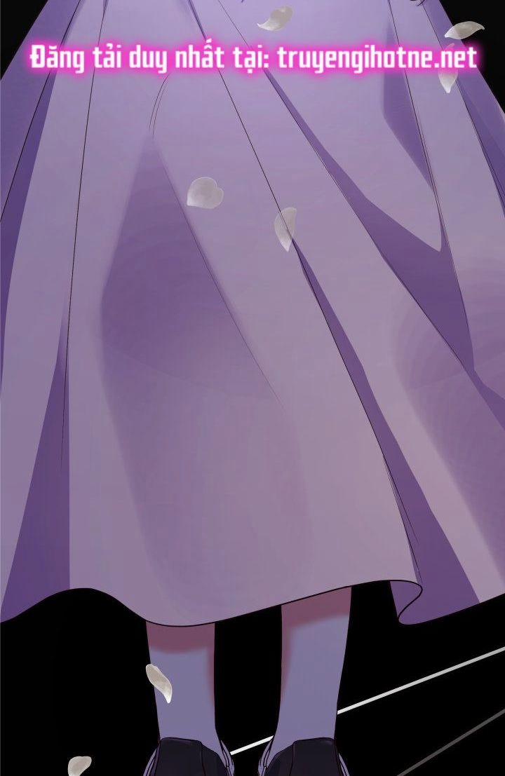 Từ Ác Nữ, Tôi Trở Thành Một Người Mẹ 29.5 trang 18