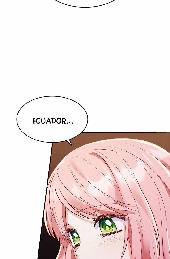 Từ Ác Nữ, Tôi Trở Thành Một Người Mẹ 29.5 trang 23