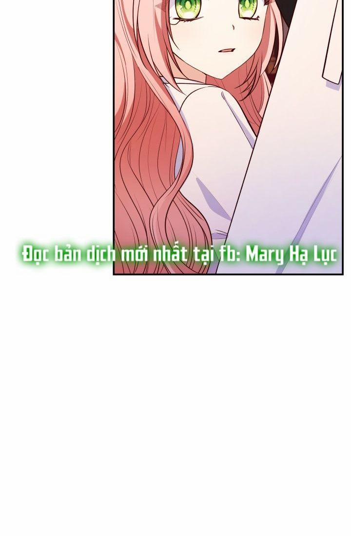 Từ Ác Nữ, Tôi Trở Thành Một Người Mẹ 29.5 trang 27