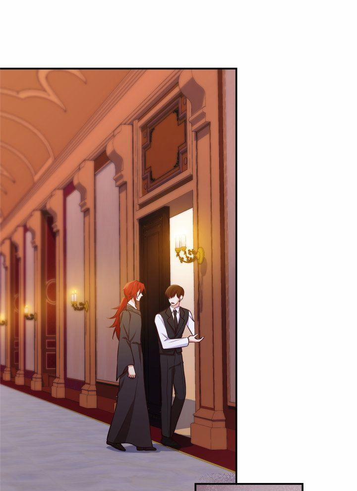 Từ Ác Nữ, Tôi Trở Thành Một Người Mẹ 29.5 trang 28