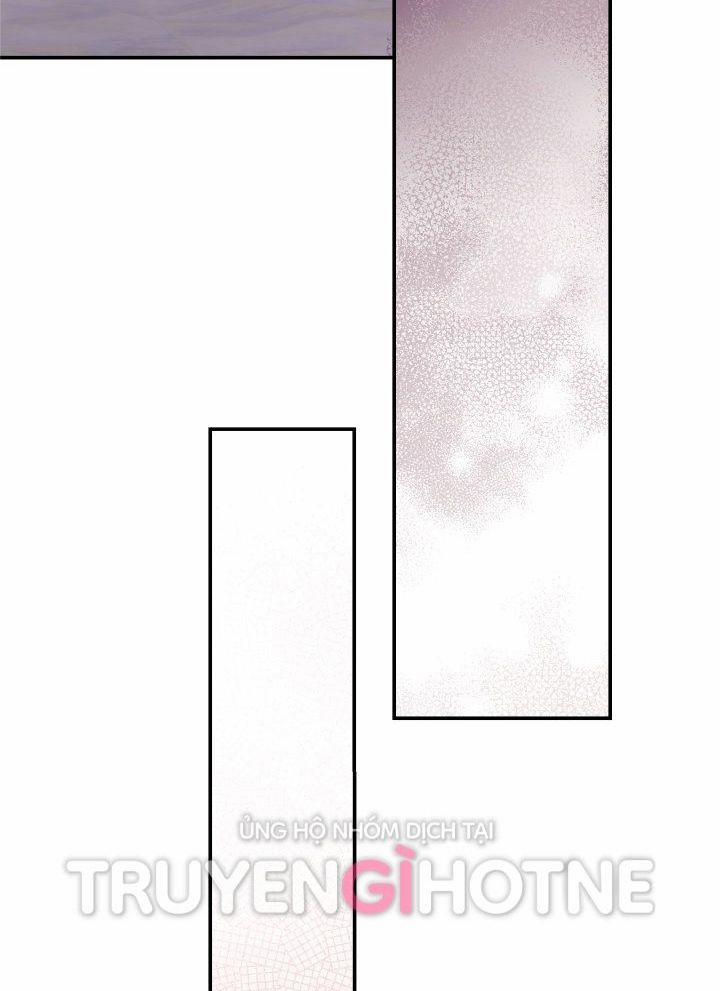 Từ Ác Nữ, Tôi Trở Thành Một Người Mẹ 29.5 trang 29