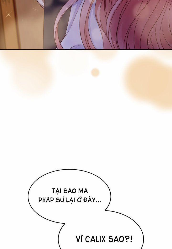 Từ Ác Nữ, Tôi Trở Thành Một Người Mẹ 29.5 trang 3