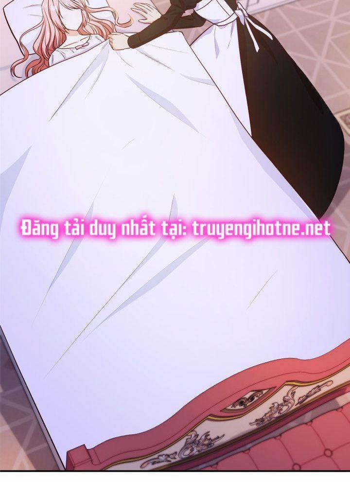 Từ Ác Nữ, Tôi Trở Thành Một Người Mẹ 29.5 trang 32