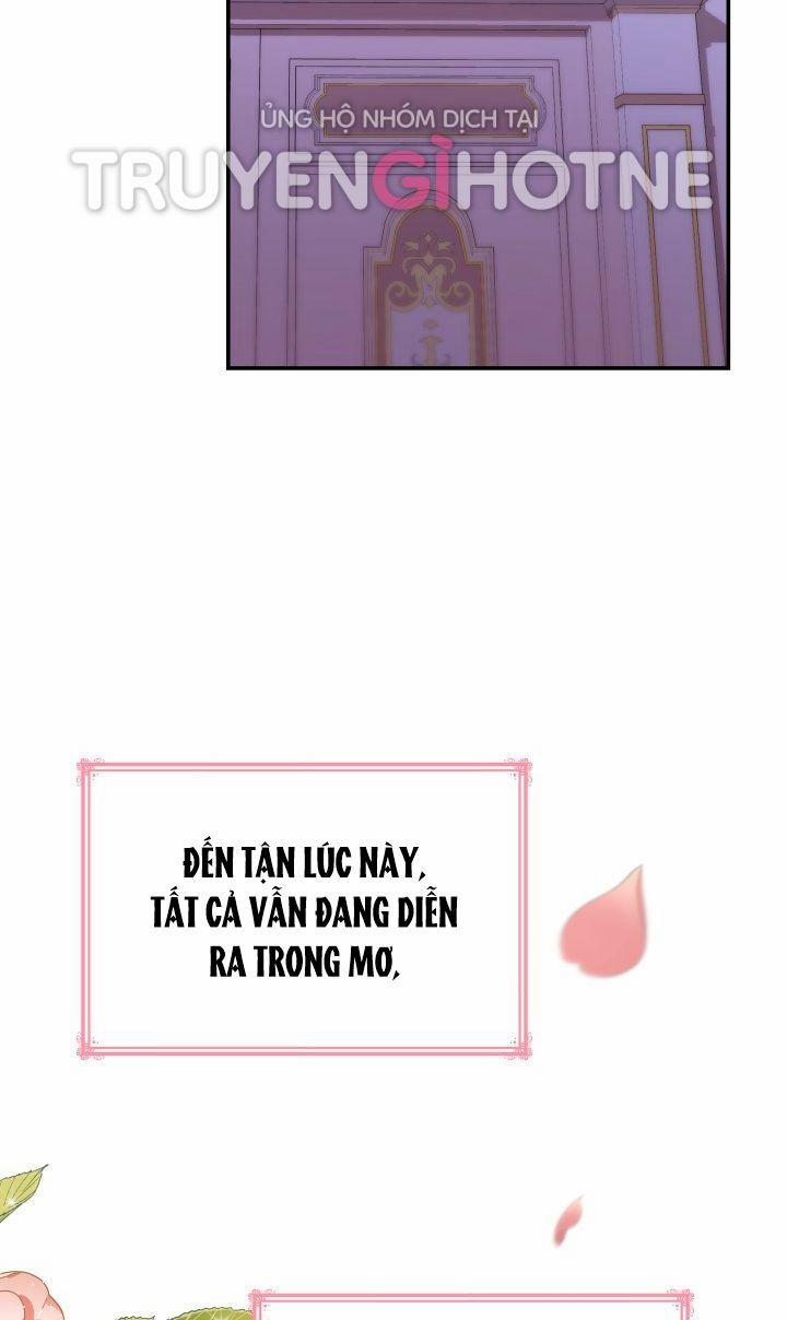 Từ Ác Nữ, Tôi Trở Thành Một Người Mẹ 29.5 trang 36