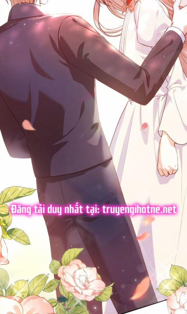 Từ Ác Nữ, Tôi Trở Thành Một Người Mẹ 29.5 trang 38