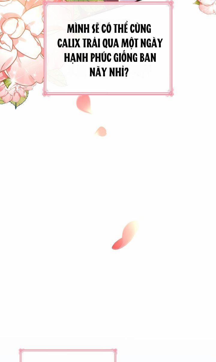 Từ Ác Nữ, Tôi Trở Thành Một Người Mẹ 29.5 trang 39