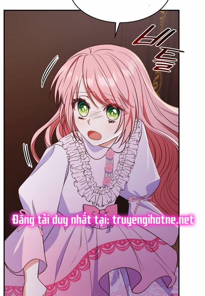 Từ Ác Nữ, Tôi Trở Thành Một Người Mẹ 29.5 trang 4