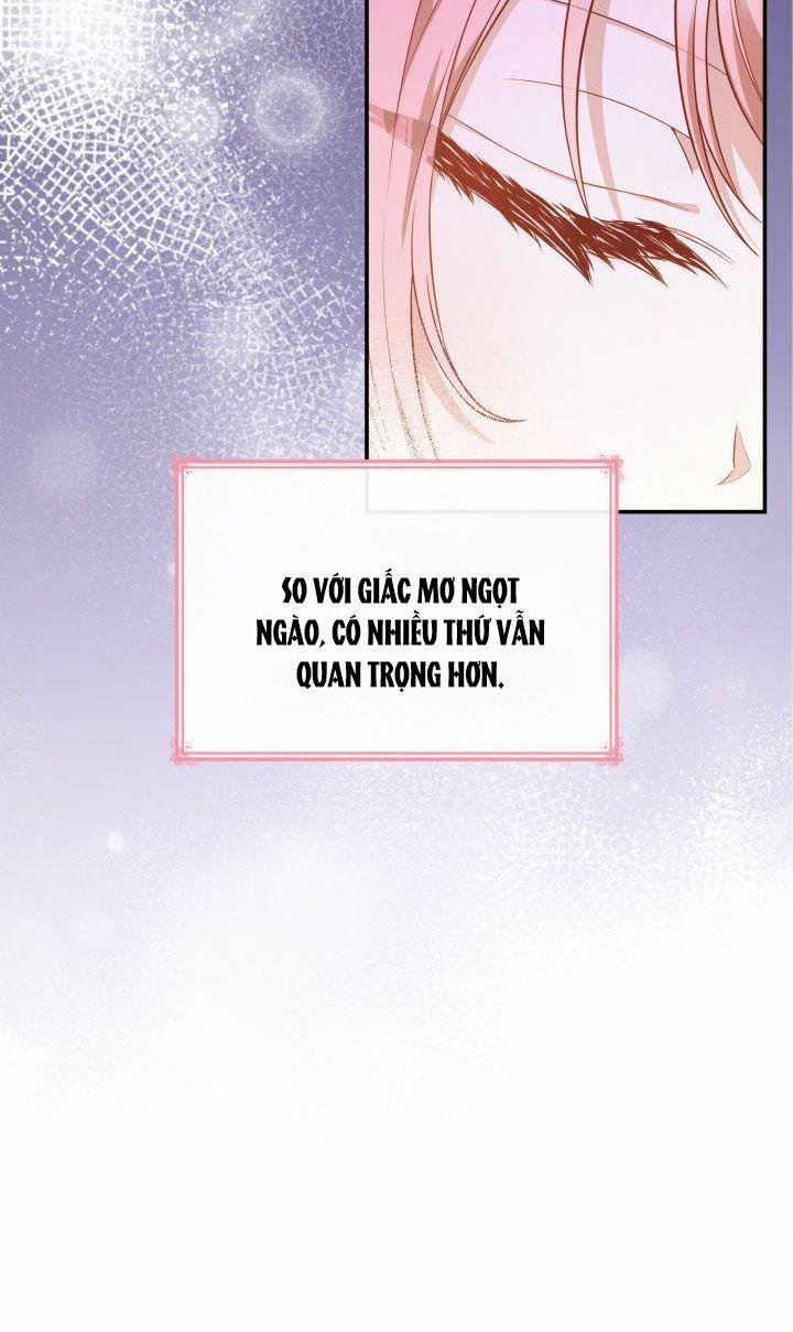 Từ Ác Nữ, Tôi Trở Thành Một Người Mẹ 29.5 trang 41