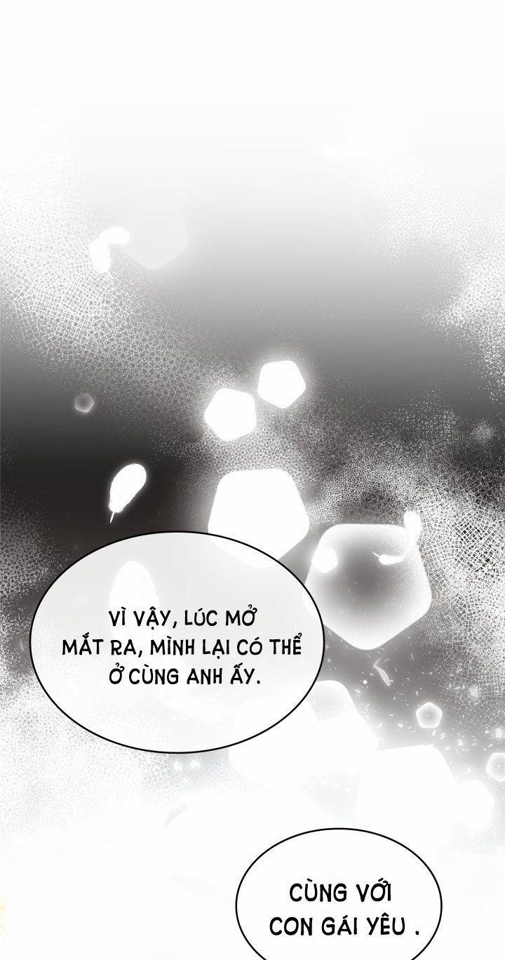 Từ Ác Nữ, Tôi Trở Thành Một Người Mẹ 29.5 trang 42