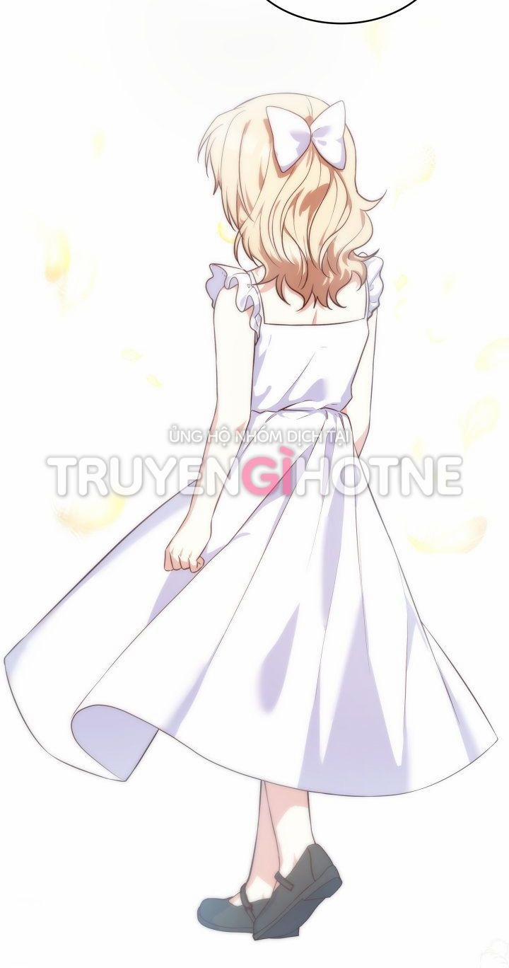 Từ Ác Nữ, Tôi Trở Thành Một Người Mẹ 29.5 trang 43