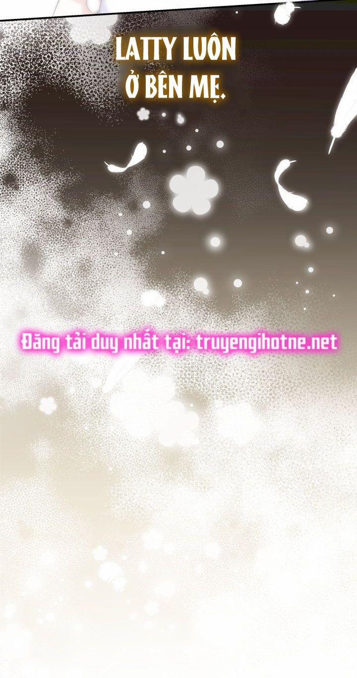 Từ Ác Nữ, Tôi Trở Thành Một Người Mẹ 29.5 trang 45