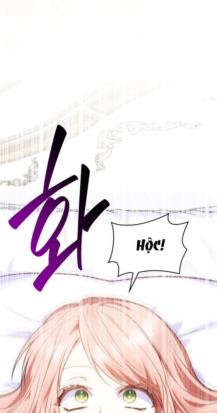 Từ Ác Nữ, Tôi Trở Thành Một Người Mẹ 29.5 trang 46