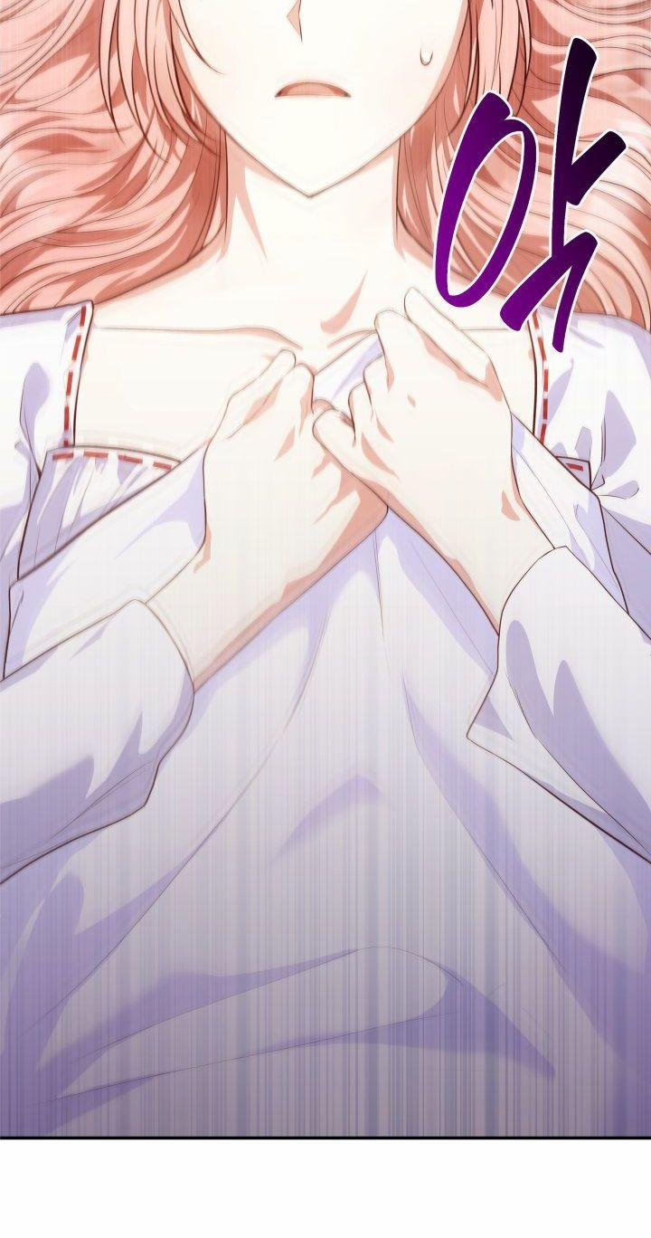 Từ Ác Nữ, Tôi Trở Thành Một Người Mẹ 29.5 trang 47