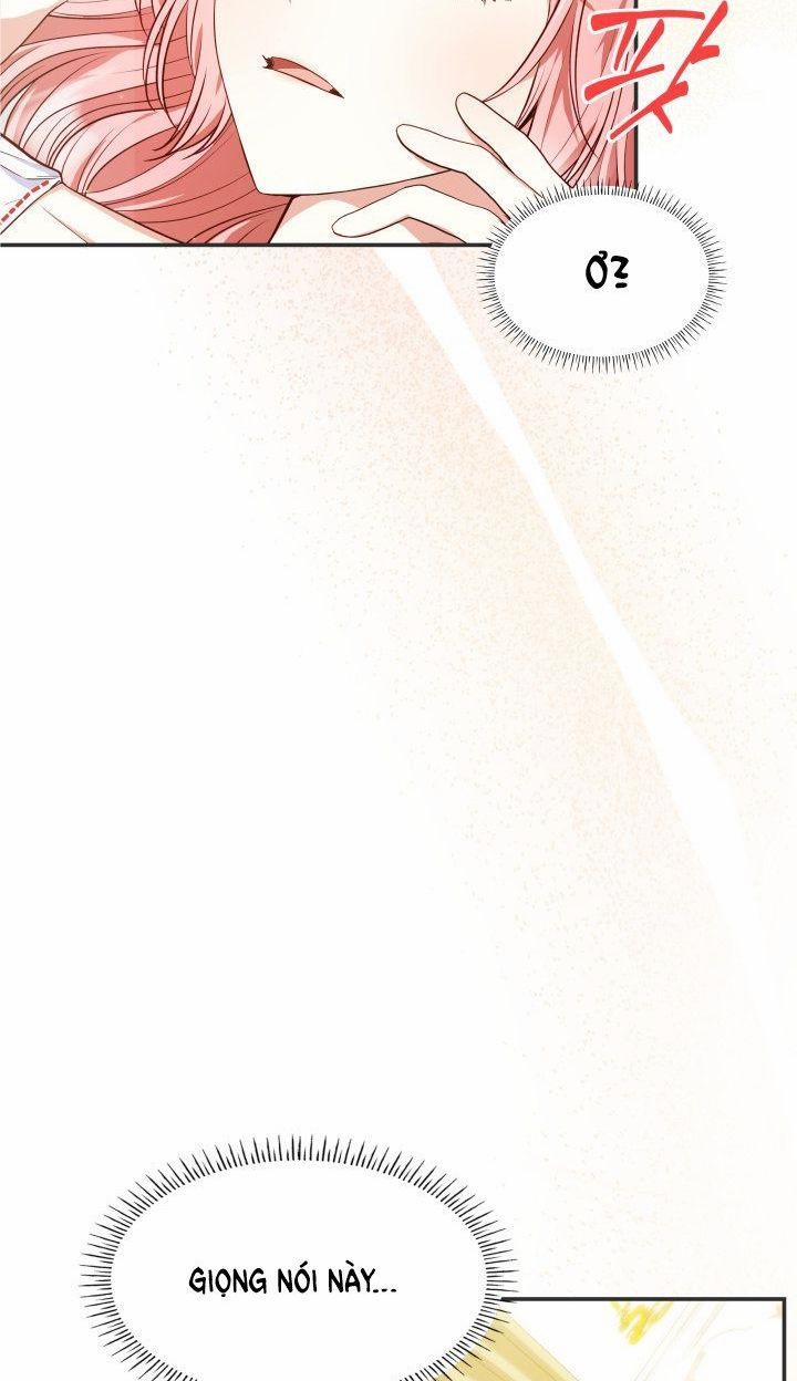 Từ Ác Nữ, Tôi Trở Thành Một Người Mẹ 29.5 trang 51