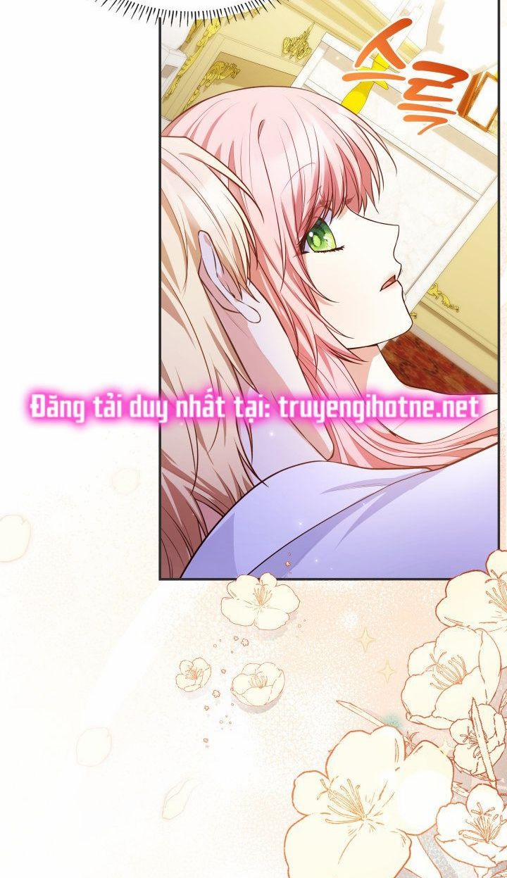 Từ Ác Nữ, Tôi Trở Thành Một Người Mẹ 29.5 trang 52