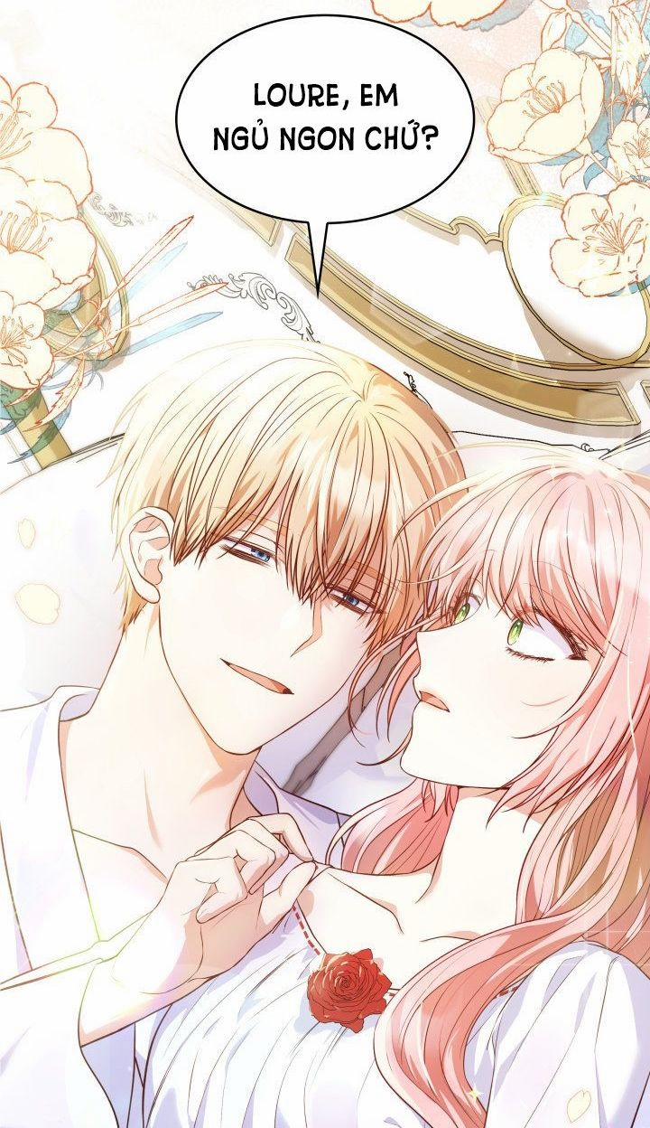 Từ Ác Nữ, Tôi Trở Thành Một Người Mẹ 29.5 trang 53