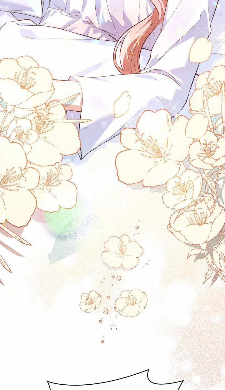 Từ Ác Nữ, Tôi Trở Thành Một Người Mẹ 29.5 trang 54