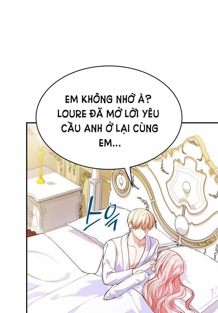 Từ Ác Nữ, Tôi Trở Thành Một Người Mẹ 29.5 trang 56