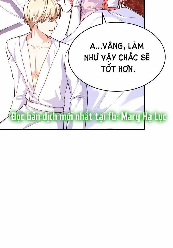 Từ Ác Nữ, Tôi Trở Thành Một Người Mẹ 29.5 trang 62