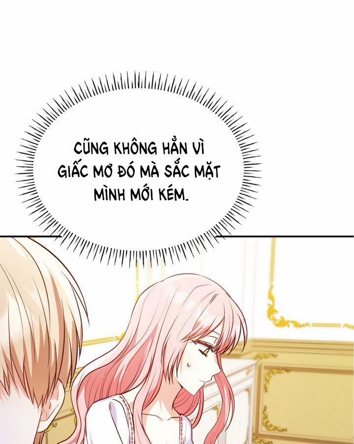 Từ Ác Nữ, Tôi Trở Thành Một Người Mẹ 29.5 trang 63