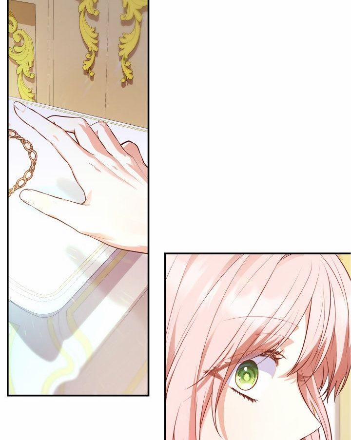 Từ Ác Nữ, Tôi Trở Thành Một Người Mẹ 29.5 trang 65