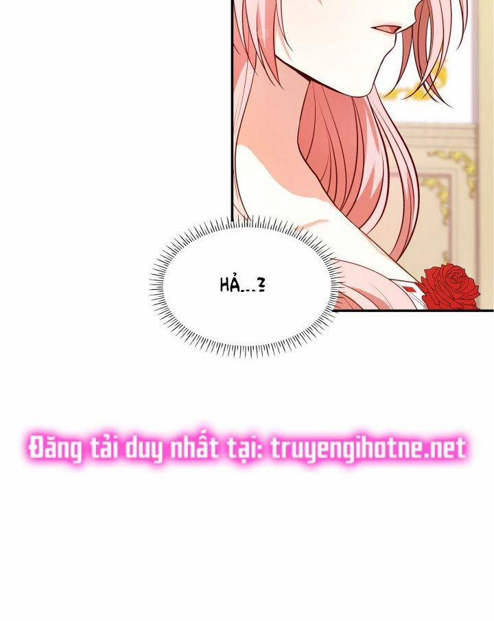 Từ Ác Nữ, Tôi Trở Thành Một Người Mẹ 29.5 trang 66