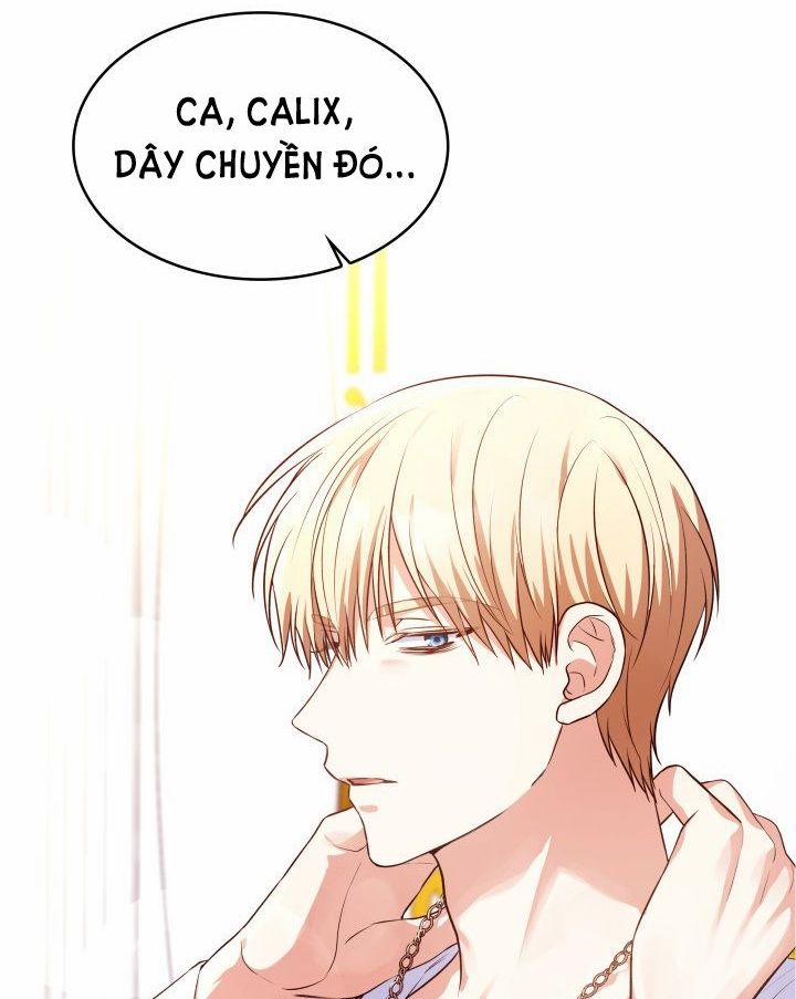 Từ Ác Nữ, Tôi Trở Thành Một Người Mẹ 29.5 trang 67