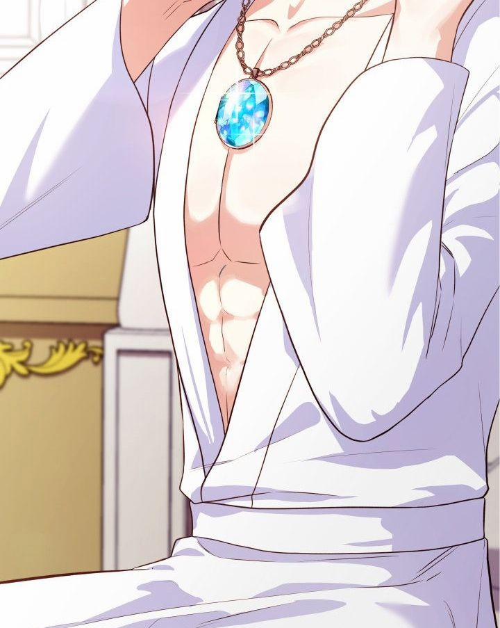 Từ Ác Nữ, Tôi Trở Thành Một Người Mẹ 29.5 trang 68