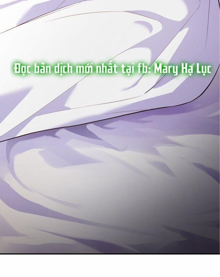 Từ Ác Nữ, Tôi Trở Thành Một Người Mẹ 29.5 trang 69