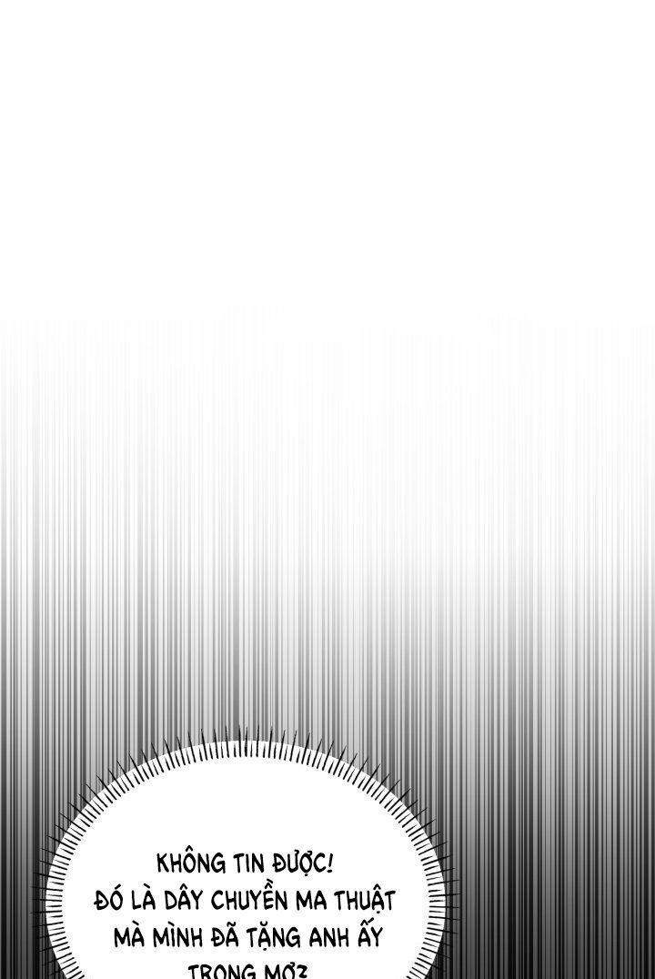 Từ Ác Nữ, Tôi Trở Thành Một Người Mẹ 29.5 trang 70