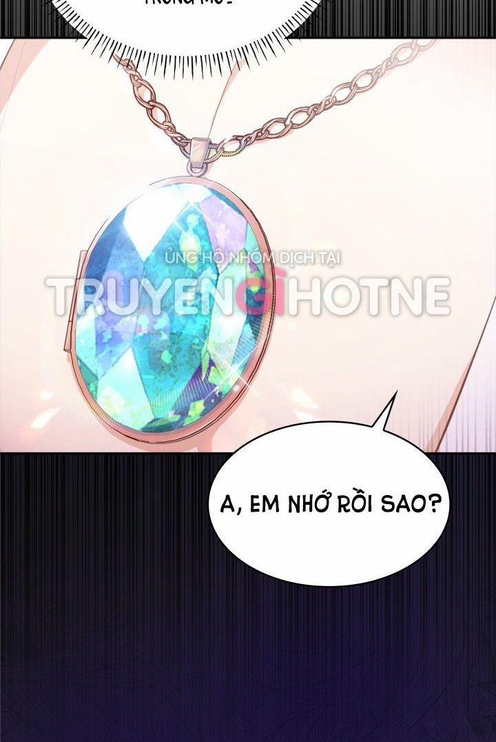 Từ Ác Nữ, Tôi Trở Thành Một Người Mẹ 29.5 trang 71