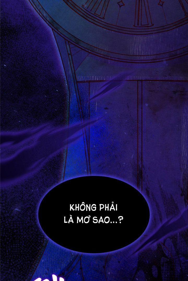 Từ Ác Nữ, Tôi Trở Thành Một Người Mẹ 29.5 trang 74