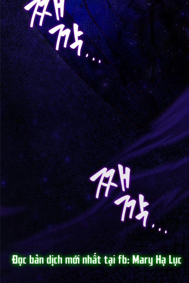 Từ Ác Nữ, Tôi Trở Thành Một Người Mẹ 29.5 trang 75