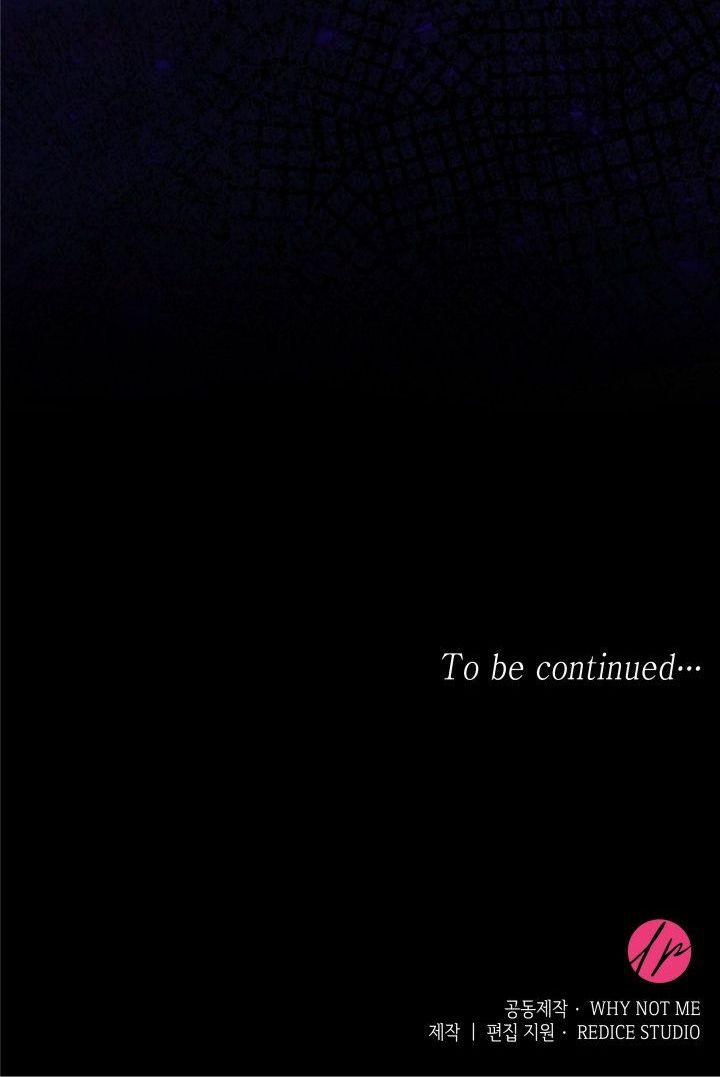 Từ Ác Nữ, Tôi Trở Thành Một Người Mẹ 29.5 trang 76