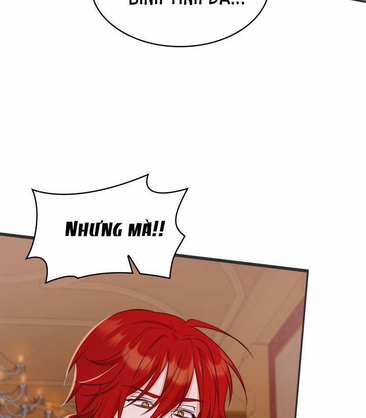 Từ Ác Nữ, Tôi Trở Thành Một Người Mẹ 29.5 trang 9