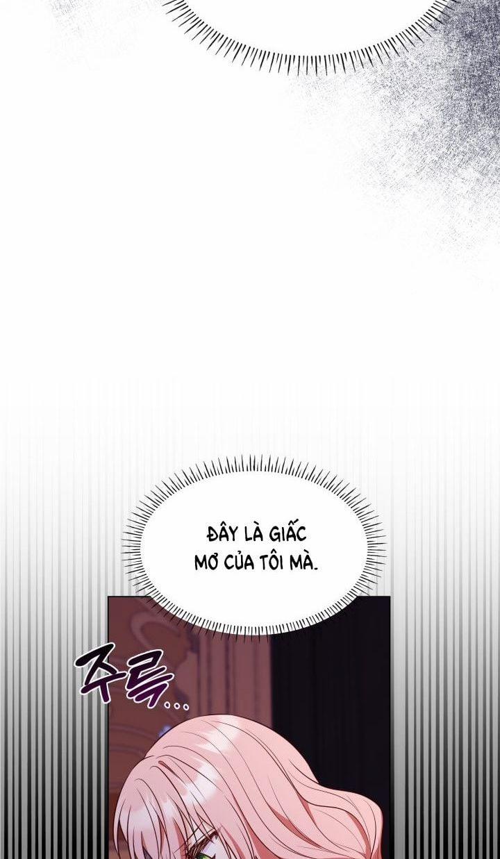 Từ Ác Nữ, Tôi Trở Thành Một Người Mẹ 29 trang 15