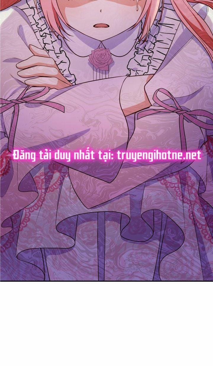 Từ Ác Nữ, Tôi Trở Thành Một Người Mẹ 29 trang 19