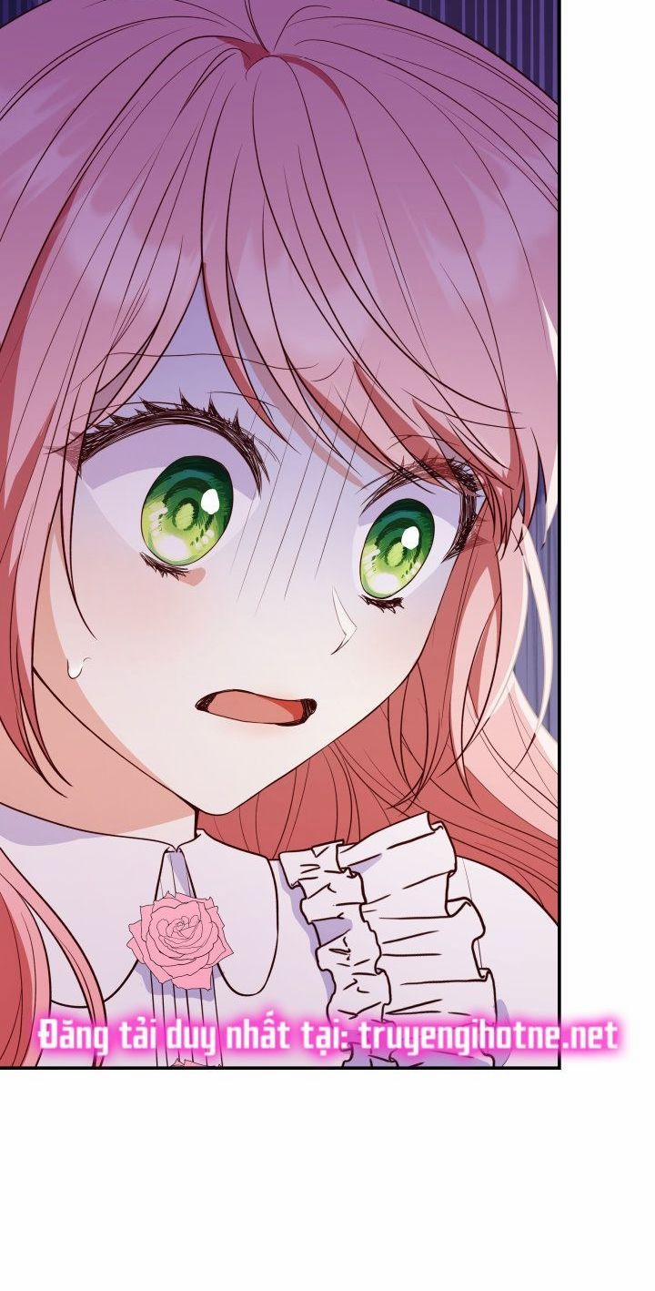 Từ Ác Nữ, Tôi Trở Thành Một Người Mẹ 29 trang 3