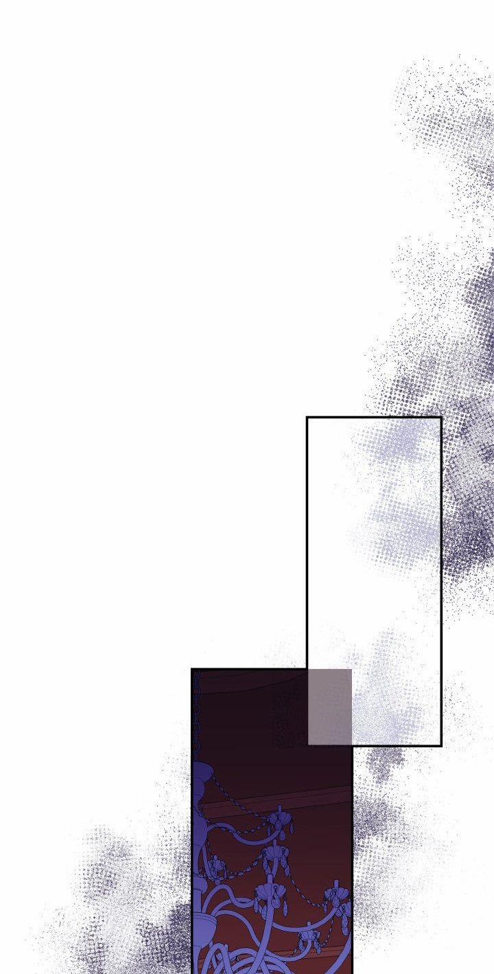 Từ Ác Nữ, Tôi Trở Thành Một Người Mẹ 29 trang 5