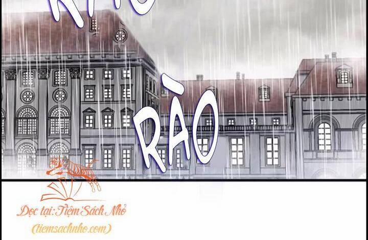 Từ Ác Nữ, Tôi Trở Thành Một Người Mẹ 3 trang 15